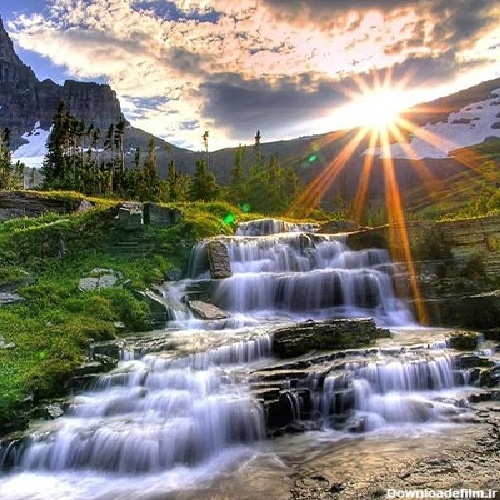 دیجی فریبا دونیام سن سن ( من دارخمارام قفسده )